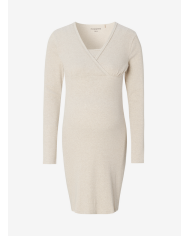 copy of Noppies - nuisette d'allaitement - Taupe