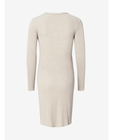 copy of Noppies - nuisette d'allaitement - Taupe