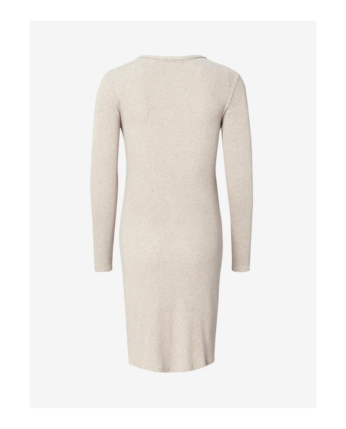 copy of Noppies - nuisette d'allaitement - Taupe