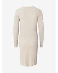 copy of Noppies - nuisette d'allaitement - Taupe