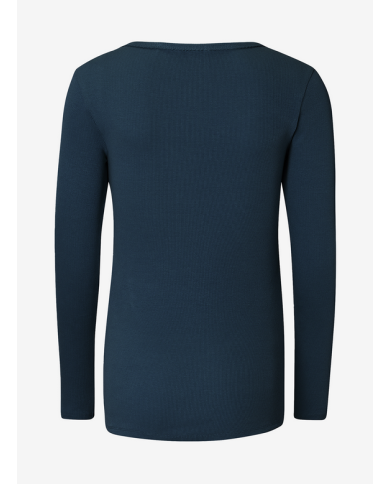 copy of Noppies - nuisette d'allaitement - Taupe copy of Noppies - nuisette d'allaitement - Taupe