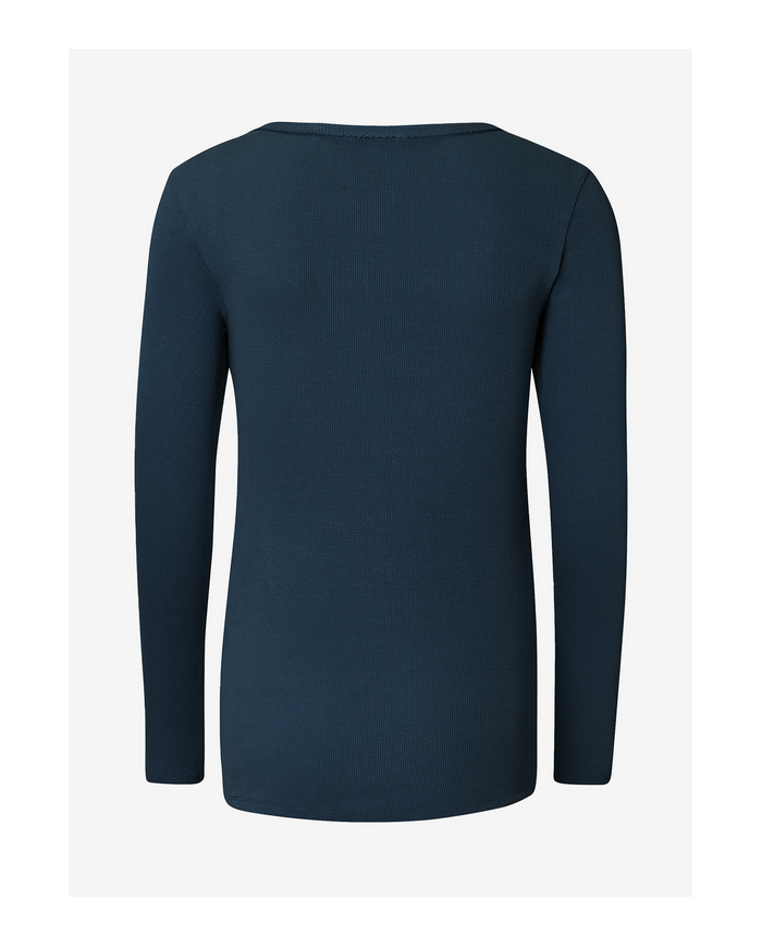 copy of Noppies - nuisette d'allaitement - Taupe