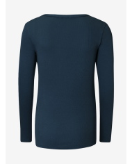 copy of Noppies - nuisette d'allaitement - Taupe