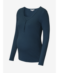 copy of Noppies - nuisette d'allaitement - Taupe