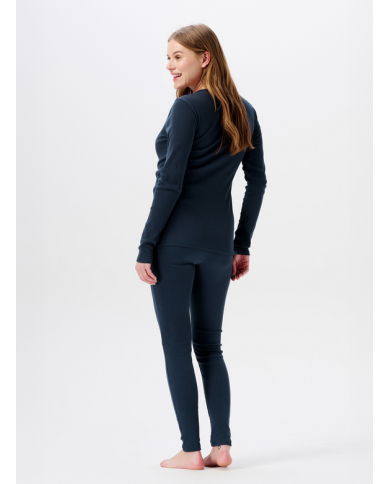 copy of Noppies - nuisette d'allaitement - Taupe copy of Noppies - nuisette d'allaitement - Taupe