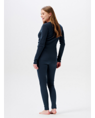 copy of Noppies - nuisette d'allaitement - Taupe