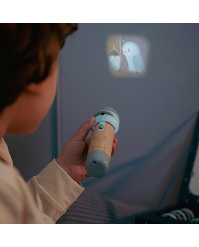 copy of Little Dutch - Cube d'activités - Butterflies copy of Little Dutch - Cube d'activités - Butterflies