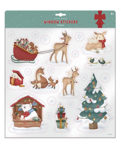 copy of LITTLE DUTCH NOEL à modifier - Calendrier de l'Avent bracelets copy of LITTLE DUTCH NOEL à modifier - Calendrier de l'Avent bracelets