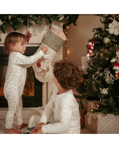 copy of LITTLE DUTCH NOEL à modifier - Calendrier de l'Avent bracelets copy of LITTLE DUTCH NOEL à modifier - Calendrier de l'Avent bracelets