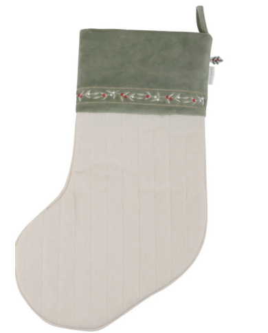 copy of LITTLE DUTCH NOEL à modifier - Calendrier de l'Avent bracelets copy of LITTLE DUTCH NOEL à modifier - Calendrier de l'Avent bracelets