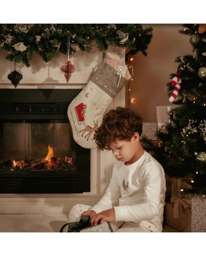 copy of LITTLE DUTCH NOEL à modifier - Calendrier de l'Avent bracelets