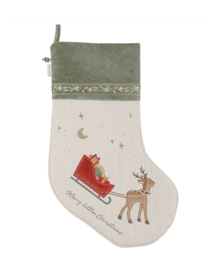 copy of LITTLE DUTCH NOEL à modifier - Calendrier de l'Avent bracelets