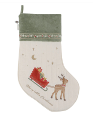 copy of LITTLE DUTCH NOEL à modifier - Calendrier de l'Avent bracelets