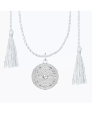 ILADO - Bola de grossesse - Source - sur cordon ILADO - Bola de grossesse - Source - sur cordon