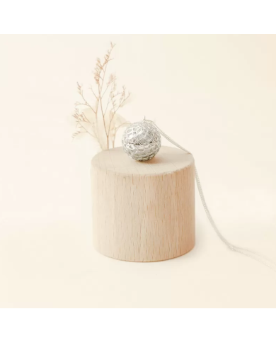 ILADO - Bola de grossesse - Source - sur cordon ILADO - Bola de grossesse - Source - sur cordon