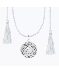 ILADO - Bola de grossesse - Source - sur cordon ILADO - Bola de grossesse - Source - sur cordon