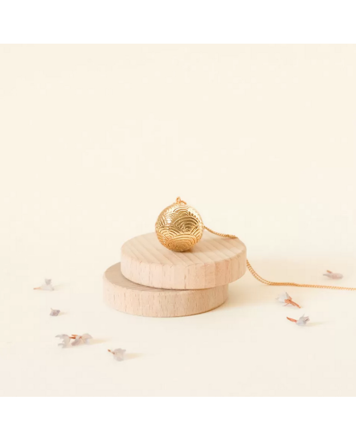 copy of OVA-or jaune