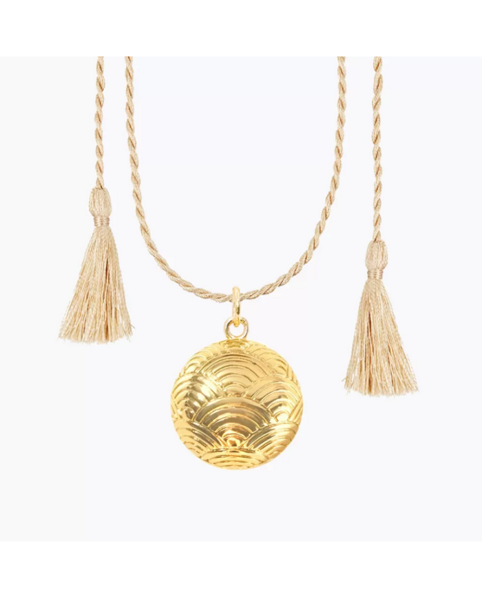 copy of OVA-or jaune