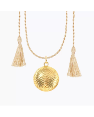 copy of OVA-or jaune