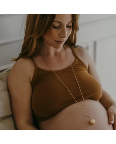 copy of OVA-or jaune