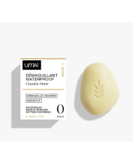 UMAI - Crème infusée hydradante