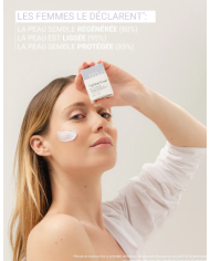 copy of UMAI - Crème infusée hydradante