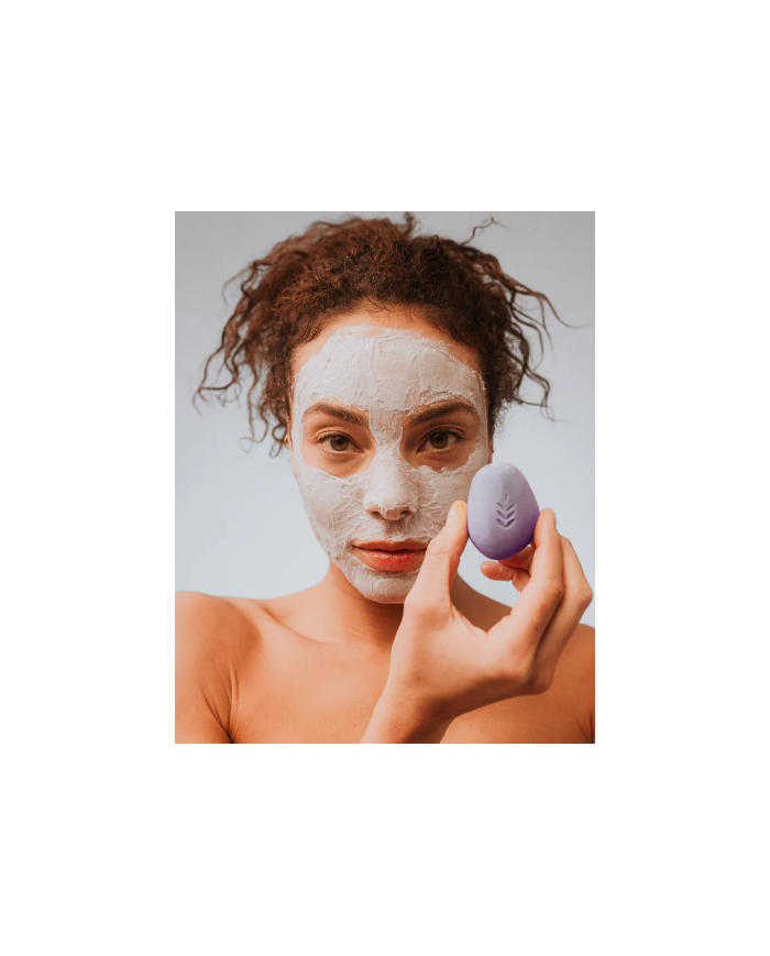 UMAI - Exfoliant lissant visage