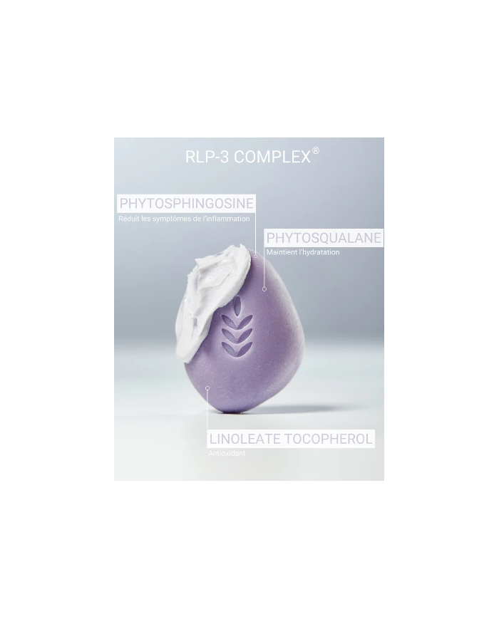 UMAI - Exfoliant lissant visage