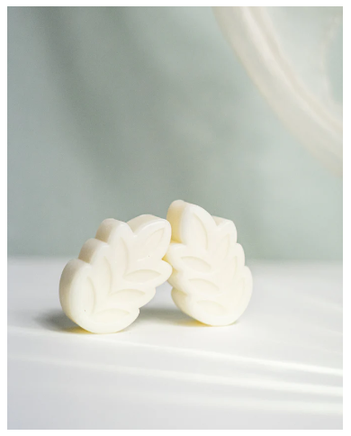 copy of UMAI - Crème infusée hydradante