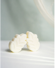 copy of UMAI - Crème infusée hydradante