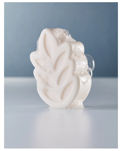 copy of UMAI - Crème infusée hydradante