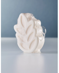 copy of UMAI - Crème infusée hydradante