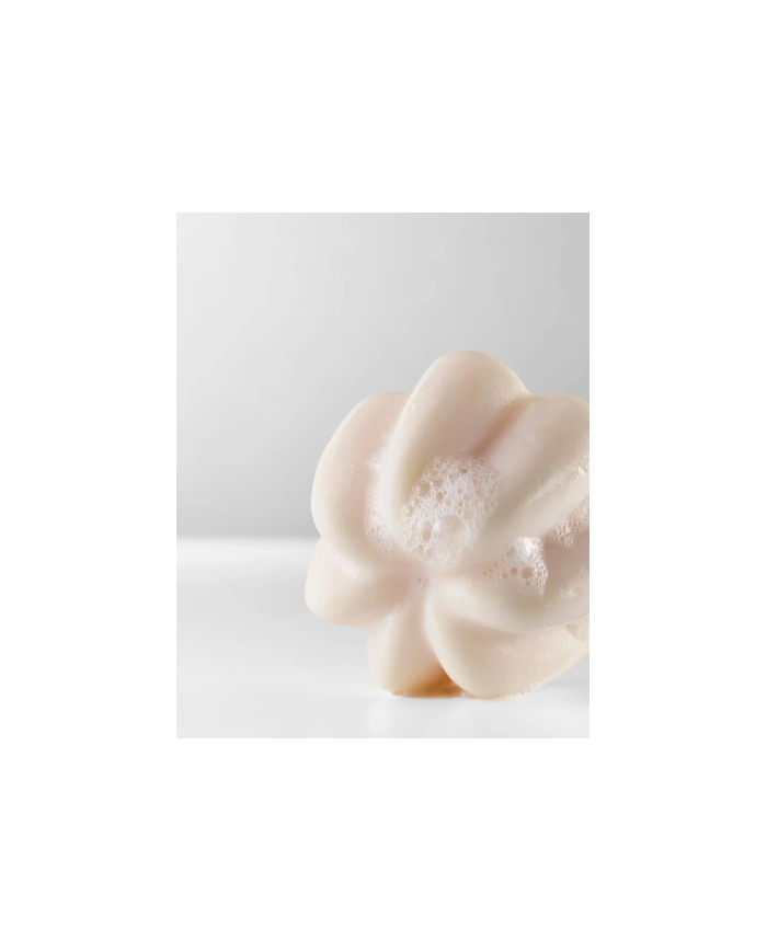 copy of UMAI - Crème infusée hydradante