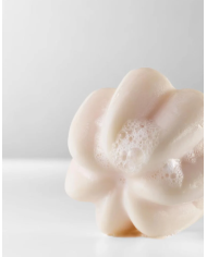 copy of UMAI - Crème infusée hydradante