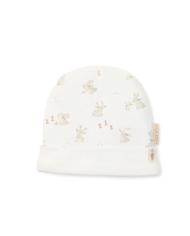 LITTLE DUTCH - Ensemble de bijoux en bois - Fleur ou Fraise