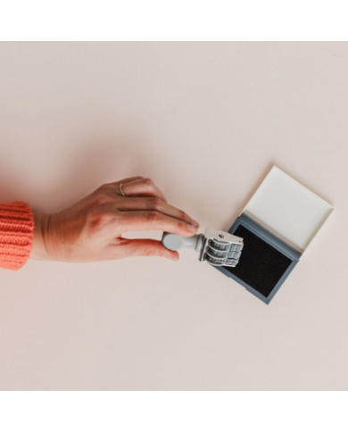 copy of Affiche Mes premières fois