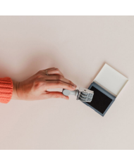 copy of Affiche Mes premières fois