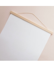 copy of Affiche Mes premières fois