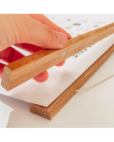 copy of Affiche Mes premières fois