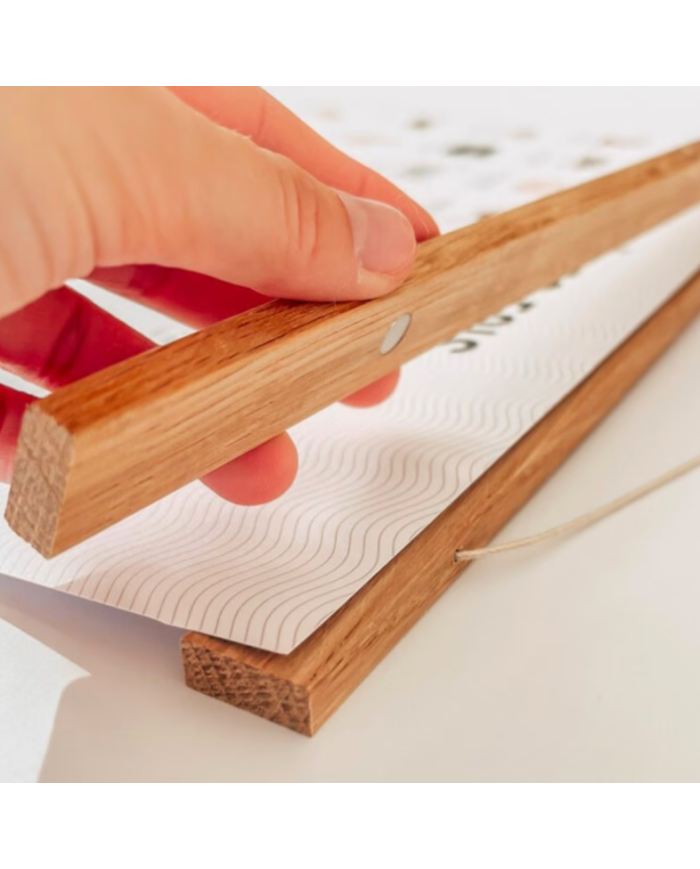 copy of Affiche Mes premières fois