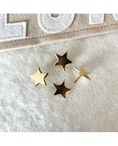 copy of Affiche Mes premières fois