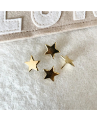 copy of Affiche Mes premières fois