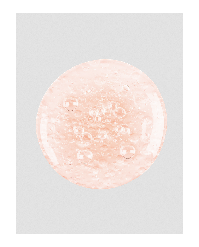 La Canopée - Gelée florale ultra hydratante - Cosmos organic