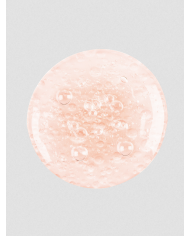 copy of La Canopée - Liniment à la lavande - Cosmos organic