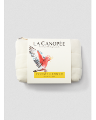 copy of La Canopée - Liniment à la lavande - Cosmos organic