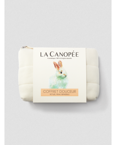 copy of La Canopée - Liniment à la lavande - Cosmos organic