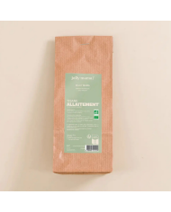 JOLLY MAMA - Tisane allaitement - Milky Mama