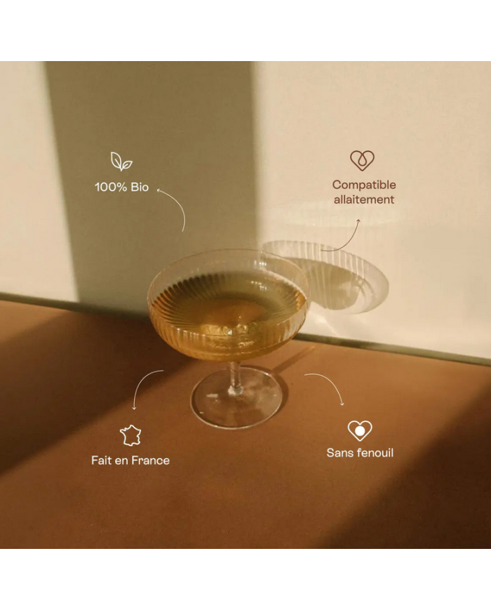 copy of JOLLY MAMA - Milk moonies - 5 bouchées