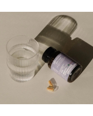 copy of JOLLY MAMA - Milk moonies - 5 bouchées