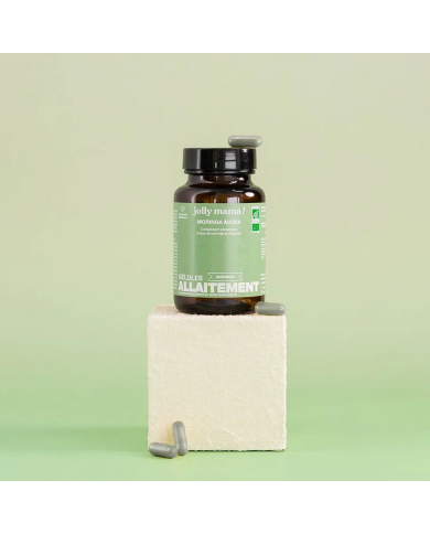 copy of JOLLY MAMA - Milk moonies - 5 bouchées